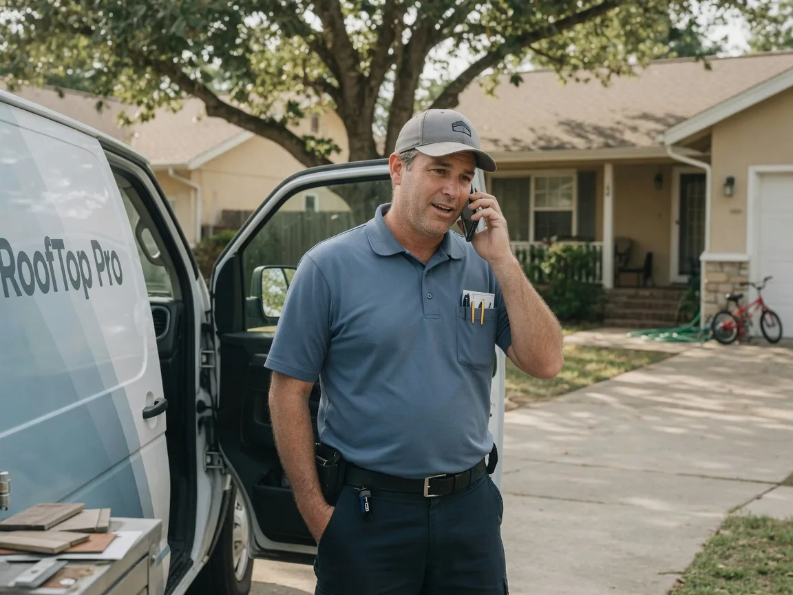 Roof Repair Dannemora, NY FAQs