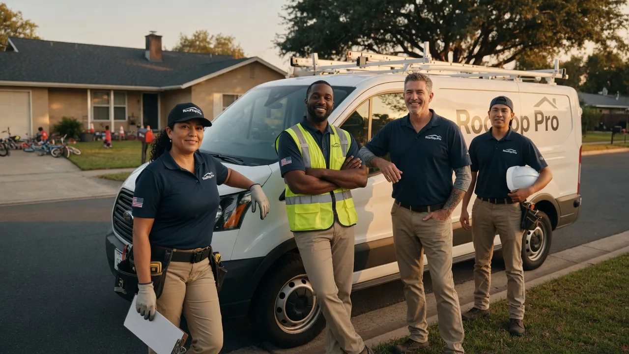 Roof Repair in Dannemora, NY near me